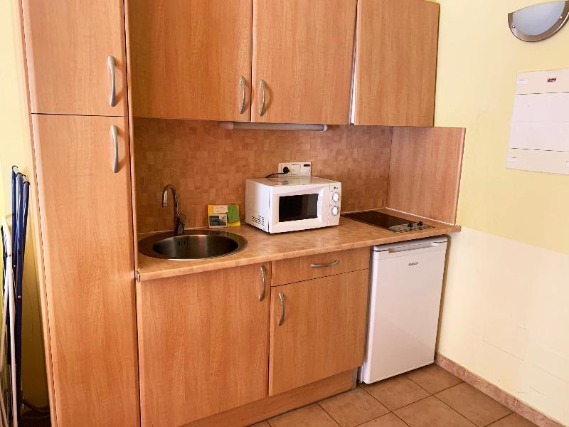 Ribagrossa 3000 Apartamento Canillo