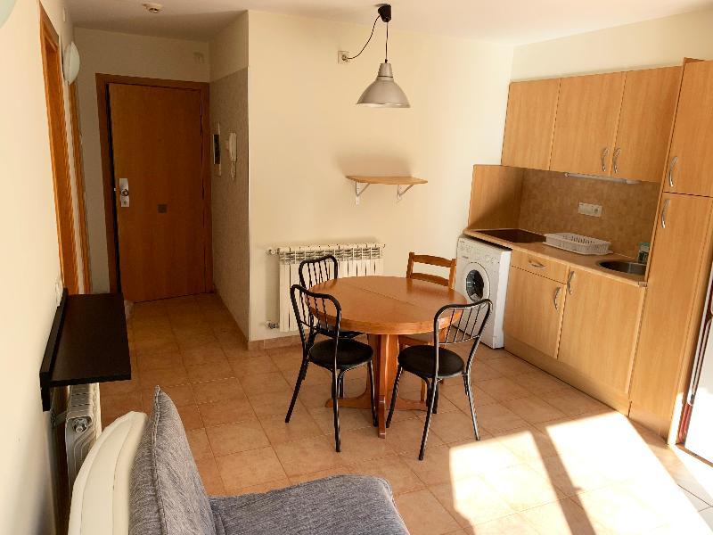 Ribagrossa 3000 Apartamento *