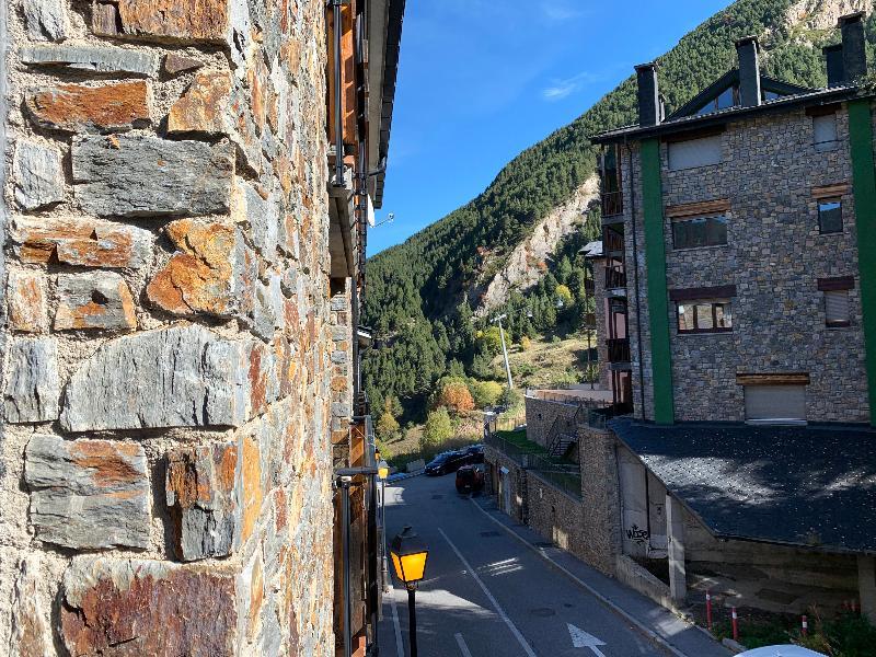 Ribagrossa 3000 Appartement