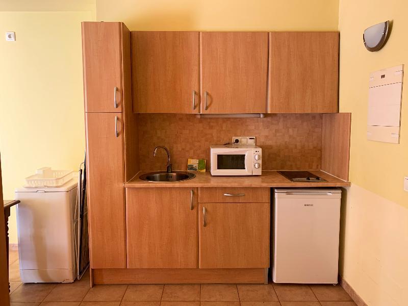 Appartement Ribagrossa 3000 Canillo