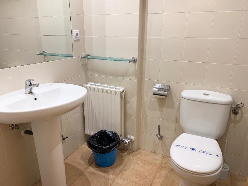 Appartement Ribagrossa 3000 Canillo