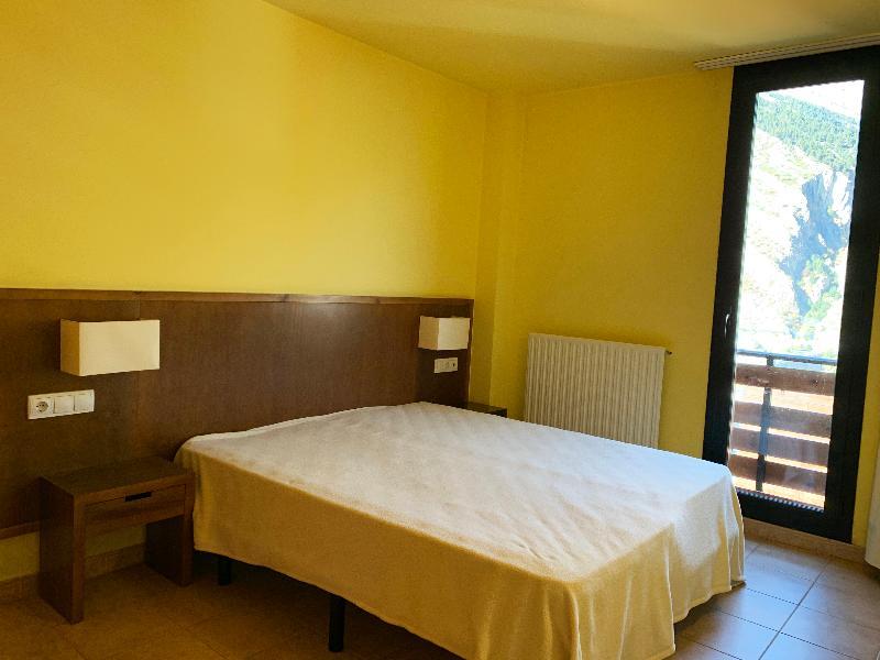 Ribagrossa 3000 Appartement